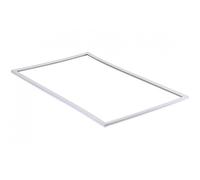 Joint De Porte Réfrigérateur ELECTROLUX Original 50110313009