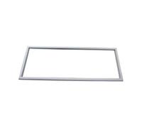 Joint Magnetique Porte Refrigerateur Pour Refrigerateur Zanussi - 50290505002 G