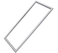 Joint de porte réfrigérateur Réfrigérateur congélateur (ADX62356401 ADX31571027 LG)