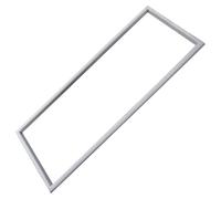 JOINT DE PORTE REFRIGERATEUR GAUCHE pour REFRIGERATEUR ARISTON - C00283365