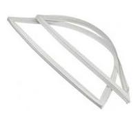 Candy - Joint Magnetique De Porte Refrigerateur - Ref: 92980507