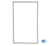 Joint De Porte Réfrigérateur Indesit Ariston Original C00114662