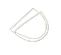 Joint de porte réfrigérateur - INDESIT - Réfrigérateur, congélateur - Charnière de porte