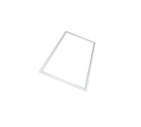 Joint de porte réfrigérateur - INDESIT, WHIRLPOOL, LADEN, IGNIS - C00525105, 488000525105