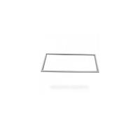 Joint De Porte Refrigerateur Magnetique Pour Réfrigérateur Bosch B/S/H