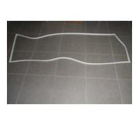 Joint De Porte Refrigerateur Magnetique Pour Refrigerateur Bosch Siemens