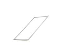 Joint de porte réfrigérateur (partie réfrigérateur) Réfrigérateur, congélateur 481246668938, BAUKNECHT, LADEN, IGNIS, IKEA WHIRLPOOL - 122055
