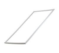 Joint de porte réfrigérateur (partie réfrigérateur) Réfrigérateur congélateur (481246668938 LADEN IKEA WHIRLPOOL IGNIS WHIRLPOOL BAUKNECHT)