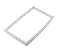 Joint de Porte Réfrigérateur pour AEG, Electrolux, Zanussi 1011 x 516 mm Blanc 2248007144