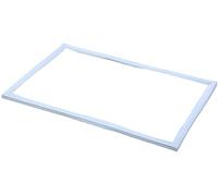Joint de Porte Réfrigérateur pour AEG, Electrolux, Zanussi 830 x 530 mm Blanc 50117829007