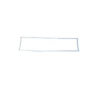 Joint de porte refrigerateur pour refrigerateur