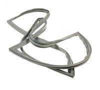 JOINT DE PORTE REFRIGERATEUR pour REFRIGERATEUR BEKO - 4937732700