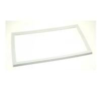 Joint de porte refrigerateur pour refrigerateur candy - 5429455 G