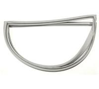 Joint De Porte RÉfrigÉrateur Pour Refrigerateur Samsung - Da97-13594c G
