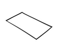 Joint De Porte Refrigerateur Pour Refrigerateur - 241301033