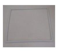 Accessoire Réfrigérateur et Congélateur Dometic Joint de porte refrigerateur pour refrigerateur