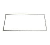Joint de porte refrigerateur pour refrigerateur gorenje G