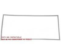 Joint De Porte Refrigerateur Pour Refrigerateur Lg