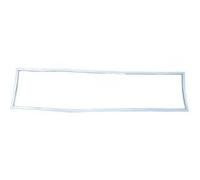 Joint de porte refrigerateur pour refrigerateur