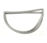 Joint De Porte REfrigErateur Pour Refrigerateur - Da97-13594c