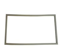 Joint de porte réfrigérateur Réfrigérateur, congélateur 481246668941 WHIRLPOOL