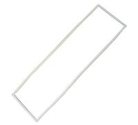 Joint de porte réfrigérateur Réfrigérateur congélateur (481246688647 BAUKNECHT ARISTON HOTPOINT WHIRLPOOL)
