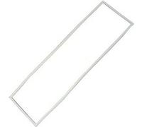 Joint de porte réfrigérateur Réfrigérateur, congélateur 481246688647 WHIRLPOOL, BAUKNECHT - 138382 G