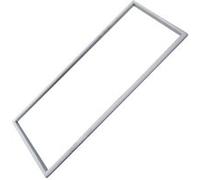 Joint de porte réfrigérateur Réfrigérateur, congélateur 481246688695 WHIRLPOOL, LADEN, BAUKNECHT, IGNIS - 52188