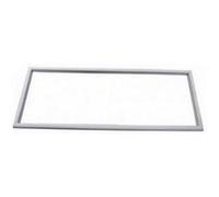 Joint de porte réfrigérateur Réfrigérateur, congélateur 481246688704 WHIRLPOOL, BAUKNECHT, LADEN - 58480 Blanc, Blanc G