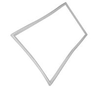 Joint de porte réfrigérateur Réfrigérateur congélateur (49014021 CANDY)
