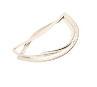 Joint de porte réfrigérateur Réfrigérateur congélateur (5999770100 PROLINE DOMEOS BEKO)