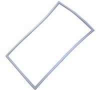 Joint de porte réfrigérateur Réfrigérateur, congélateur C00115567 INDESIT, ARISTON HOTPOINT, WHIRLPOOL - 143533 G