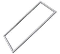 Hotpoint Joint de porte pour réfrigérateur/congélateur C00117019 compatible Ariston Indesit Scholtes