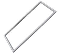 Joint de porte réfrigérateur d'origine Réfrigérateur, congélateur C00117019, 482000028933 ARISTON HOTPOINT Réfrigérateur, congélateur C00117019, 48200
