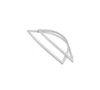 Joint de porte réfrigérateur - Whirlpool - 481946818391 - Kit d'accessoires - Conçu pour réfrigérateur