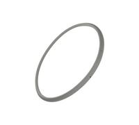 Joint de porte Sèche-linge 1251085021 AEG, ELECTROLUX, ELECTROLUX, FAURE, ZANUSSI, ARTHUR MARTIN, PROLINE, ZOPPAS - 59942