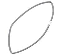 Joint de porte Sèche-linge 34060106 PROLINE, THOMSON, CURTISS - 295878 G