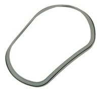 Hotpoint-Ariston Joint de porte sèche-linge C00288155 compatible Whirlpool Ignis Indesit Bauknecht