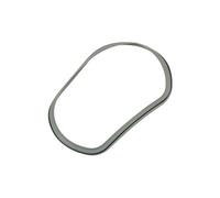 Hotpoint-Ariston Joint de porte sèche-linge C00288155 compatible Whirlpool Ignis Indesit Bauknecht