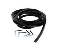Joint de porte silicone universel Four, cuisinière C00114085 WHIRLPOOL