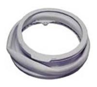Joint de porte soufflet - FAURE - Compatible modèles 1471100014, 914579852, FWH6120P