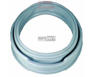 Joint de porte Soufflet Machine à laver Bosch Constructa Siemens 295609