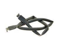 Joint de porte supérieur (247679-4335) Four cuisinière (00421949 SIEMENS BOSCH NEFF VIVA)