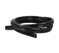 Joint de porte supérieur 3 côtés compatible avec Bosch 00263096