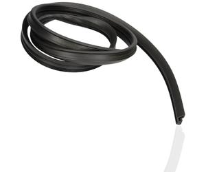 Joint de porte supérieur et latéral pour lave-vaisselle 1570 mm compatible avec AEG - 1171219205/1171265208/1171265216