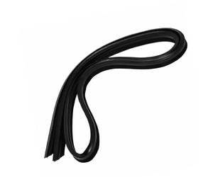 Joint de porte supérieur pour lave-vaisselle Beko 1749190100