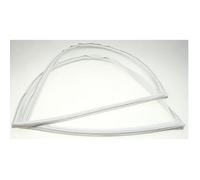 Joint de porte supérieure pour réfrigérateurs proline - far - horn - valberg - curtiss G