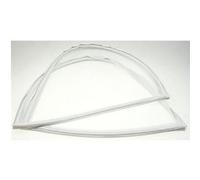 Joint De Porte Superieure Pour Refrigerateur Proline