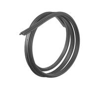 Joint de porte sur caisse pour Volkswagen Golf 2 et Jetta 2