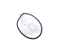 Joint de porte talia green system 12/15 ff n fr,, ref. 60000623